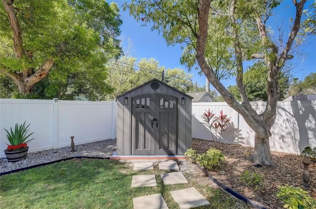 5428 7TH AVENUE N, St Petersburg, FL 33710