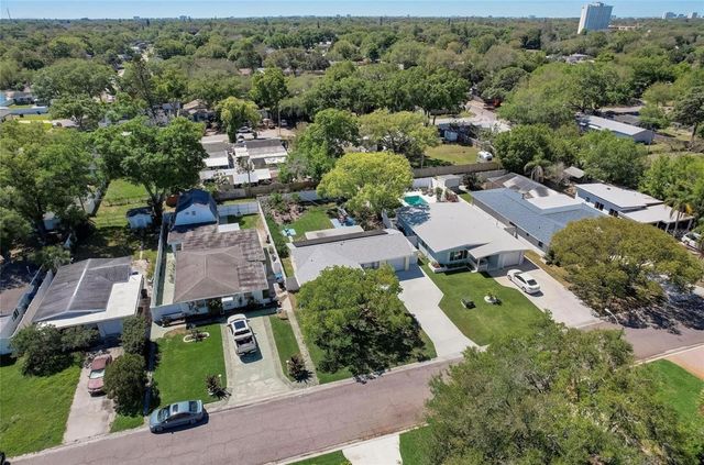 5428 7TH AVENUE N, St Petersburg, FL 33710