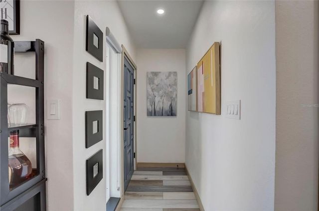 5428 7TH AVENUE N, St Petersburg, FL 33710