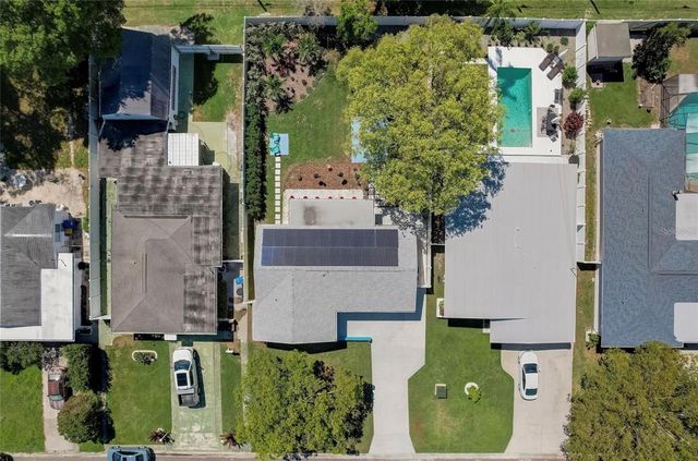 5428 7TH AVENUE N, St Petersburg, FL 33710