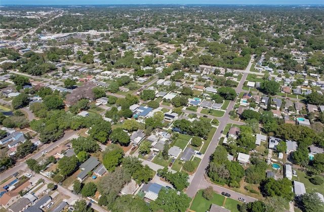 5428 7TH AVENUE N, St Petersburg, FL 33710