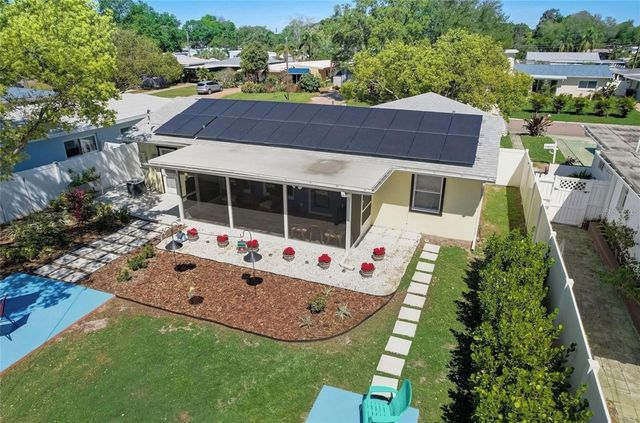 5428 7TH AVENUE N, St Petersburg, FL 33710