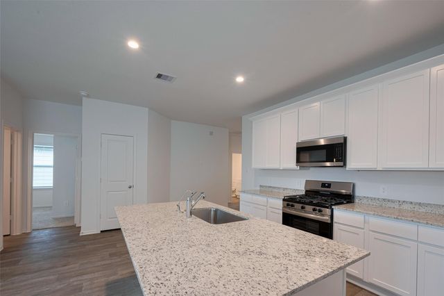 30910 Rockstock Road, Fulshear, TX 77441