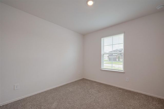 30910 Rockstock Road, Fulshear, TX 77441