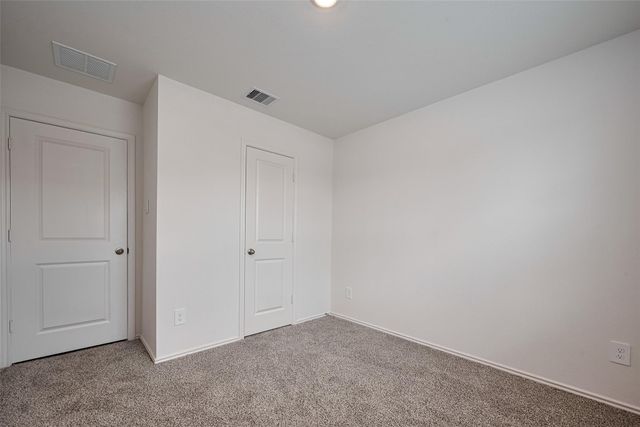 30910 Rockstock Road, Fulshear, TX 77441