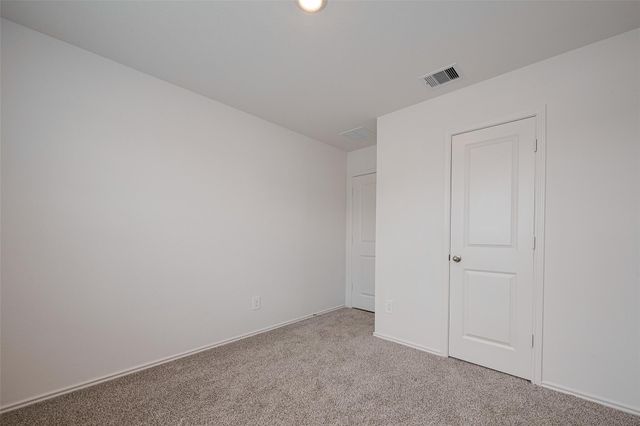 30910 Rockstock Road, Fulshear, TX 77441