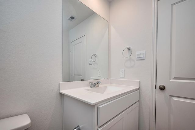 30910 Rockstock Road, Fulshear, TX 77441