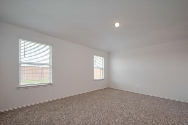30910 Rockstock Road, Fulshear, TX 77441