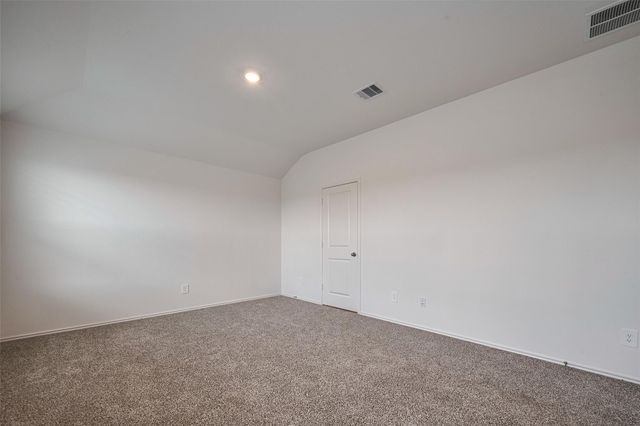 30910 Rockstock Road, Fulshear, TX 77441