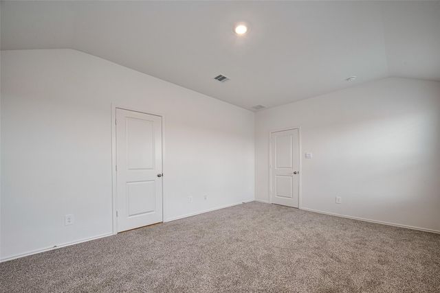 30910 Rockstock Road, Fulshear, TX 77441