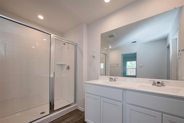 30910 Rockstock Road, Fulshear, TX 77441