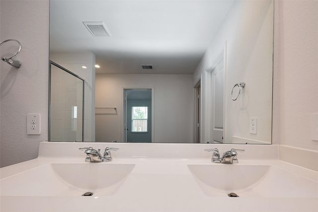 30910 Rockstock Road, Fulshear, TX 77441