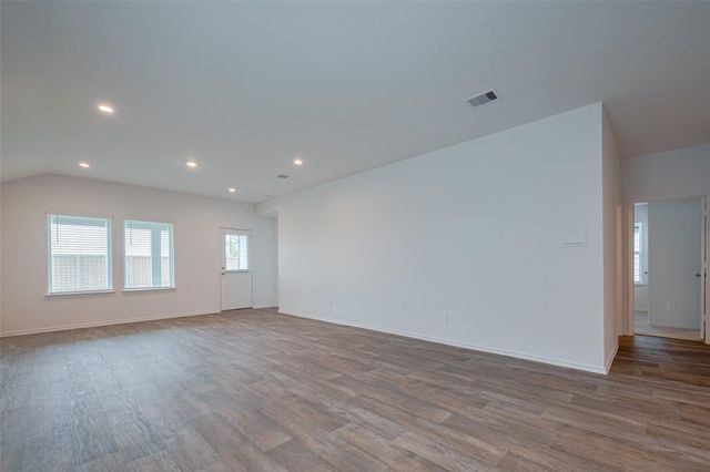 30910 Rockstock Road, Fulshear, TX 77441