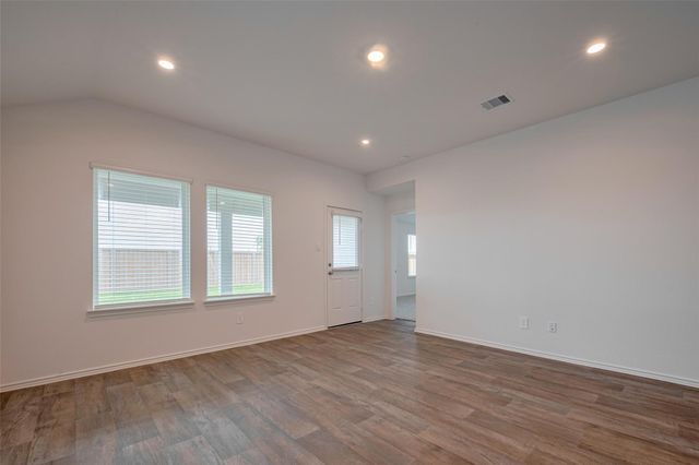 30910 Rockstock Road, Fulshear, TX 77441