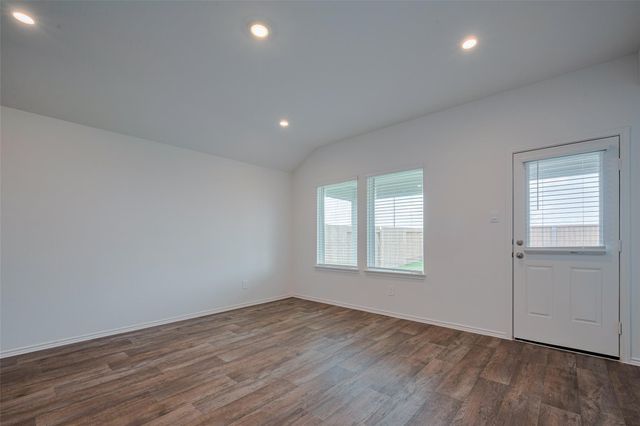 30910 Rockstock Road, Fulshear, TX 77441