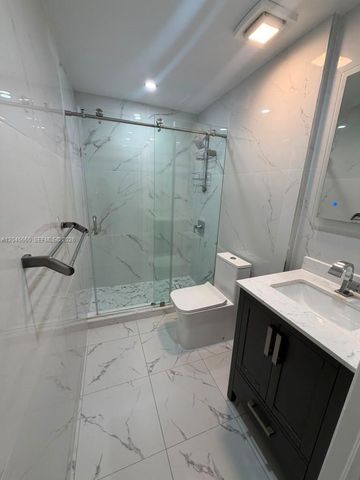 7220 NW 114th Ave 105, Doral, FL 33178