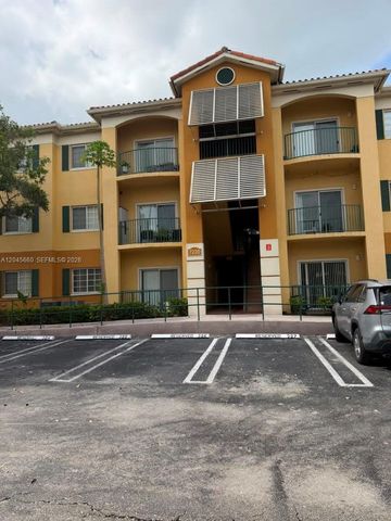 7220 NW 114th Ave 105, Doral, FL 33178