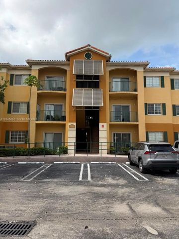 7220 NW 114th Ave 105, Doral, FL 33178