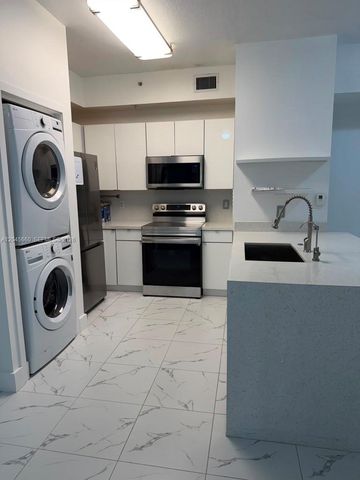 7220 NW 114th Ave 105, Doral, FL 33178
