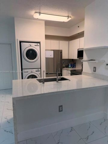 7220 NW 114th Ave 105, Doral, FL 33178
