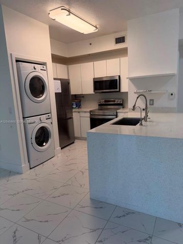 7220 NW 114th Ave 105, Doral, FL 33178