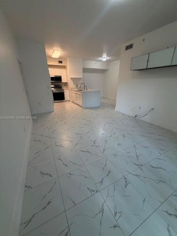 7220 NW 114th Ave 105, Doral, FL 33178