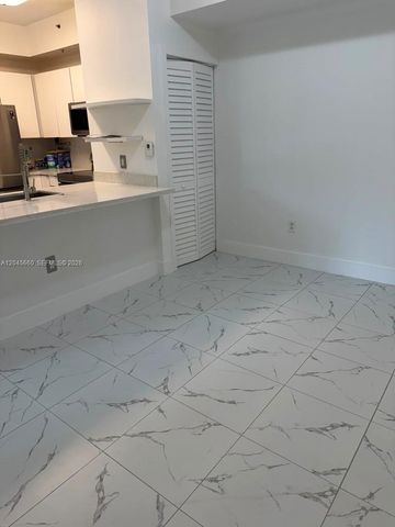 7220 NW 114th Ave 105, Doral, FL 33178