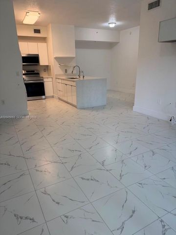 7220 NW 114th Ave 105, Doral, FL 33178