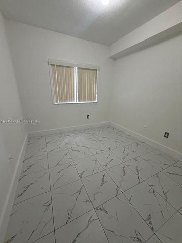 7220 NW 114th Ave 105, Doral, FL 33178