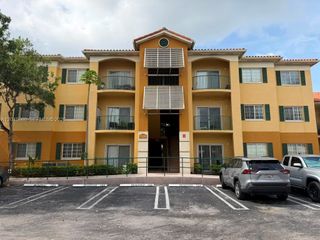 7220 NW 114th Ave 105, Doral, FL 33178