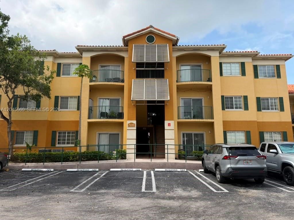 7220 NW 114th Ave 105, Doral, FL 33178