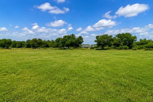 TBD Lot 6 County Road 155, Whitesboro, TX 76273
