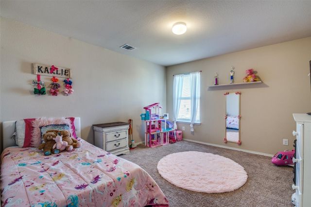 414 Plum Drive, Josephine, TX 75173