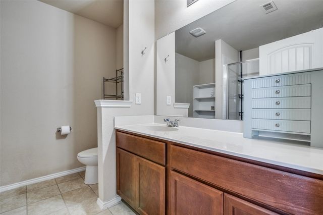 414 Plum Drive, Josephine, TX 75173