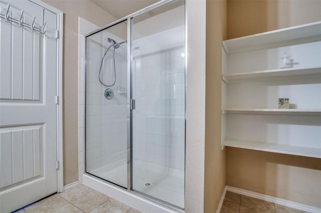 414 Plum Drive, Josephine, TX 75173