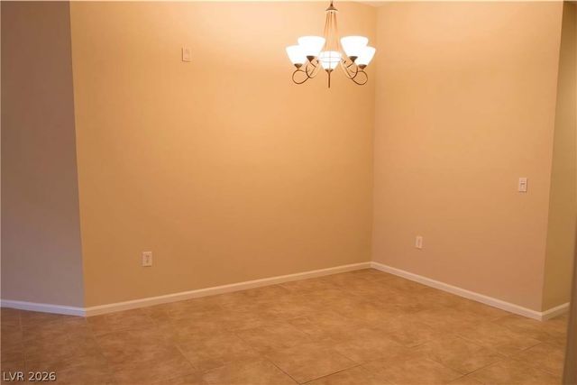 43 East Agate Avenue 302, Las Vegas, NV 89123