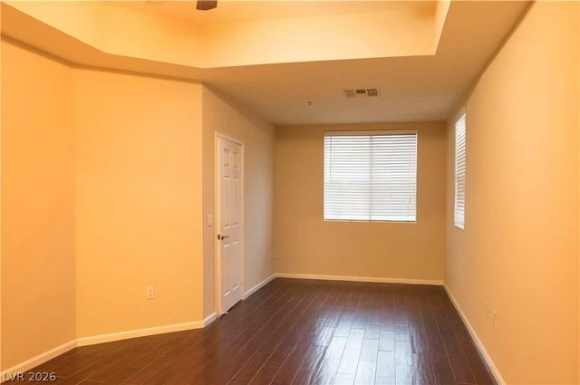 43 East Agate Avenue 302, Las Vegas, NV 89123