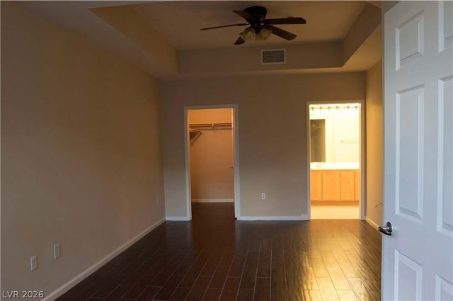 43 East Agate Avenue 302, Las Vegas, NV 89123