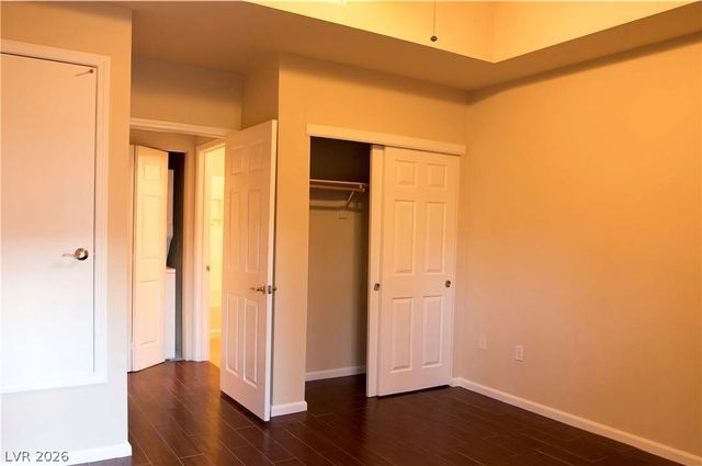 43 East Agate Avenue 302, Las Vegas, NV 89123