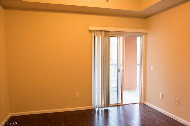 43 East Agate Avenue 302, Las Vegas, NV 89123