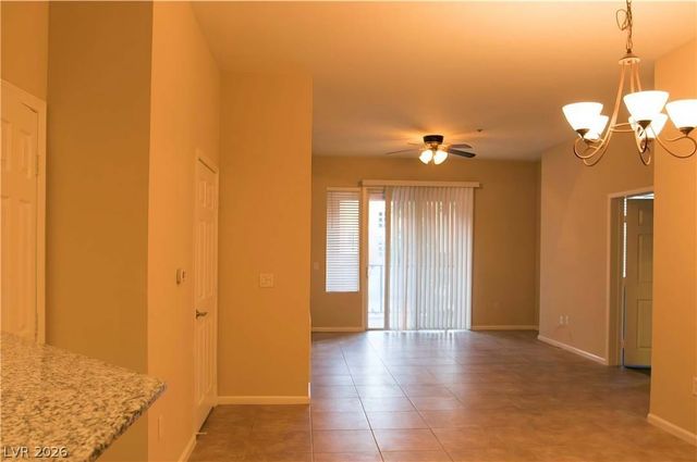 43 East Agate Avenue 302, Las Vegas, NV 89123