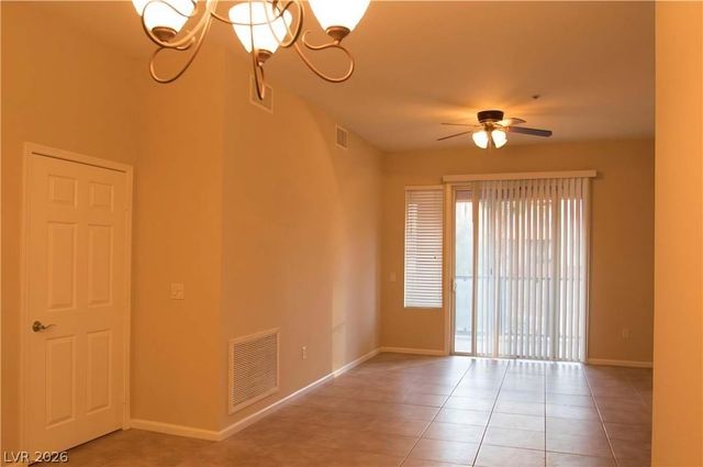 43 East Agate Avenue 302, Las Vegas, NV 89123