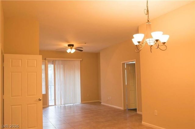 43 East Agate Avenue 302, Las Vegas, NV 89123