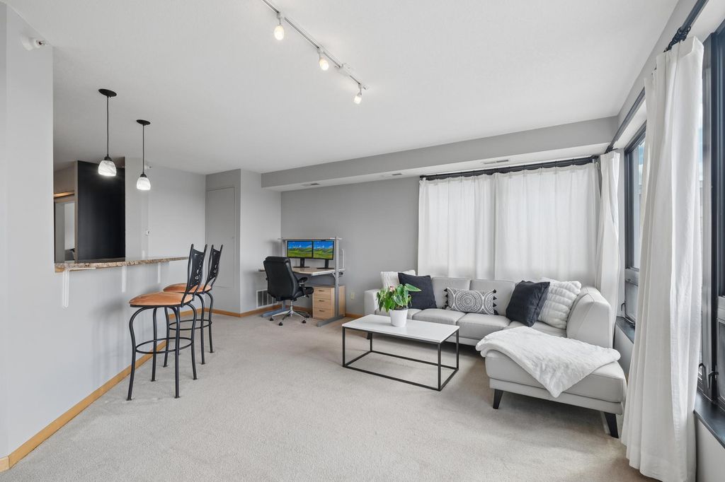 7601 Aldrich Avenue S 401, Richfield, MN 55423 — photo 5
