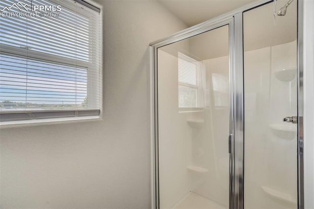 769 Grissom Drive, Colorado Springs, CO 80915