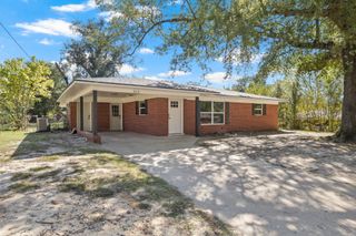 312 Willow, Hughes Springs, TX 75656