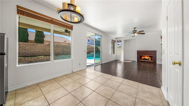 39405 Colchester Court, Palmdale, CA 93551