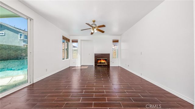 39405 Colchester Court, Palmdale, CA 93551