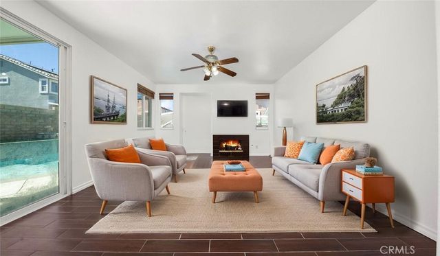 39405 Colchester Court, Palmdale, CA 93551