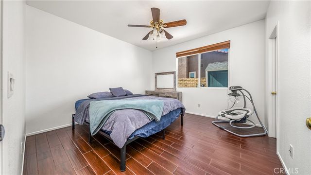 39405 Colchester Court, Palmdale, CA 93551